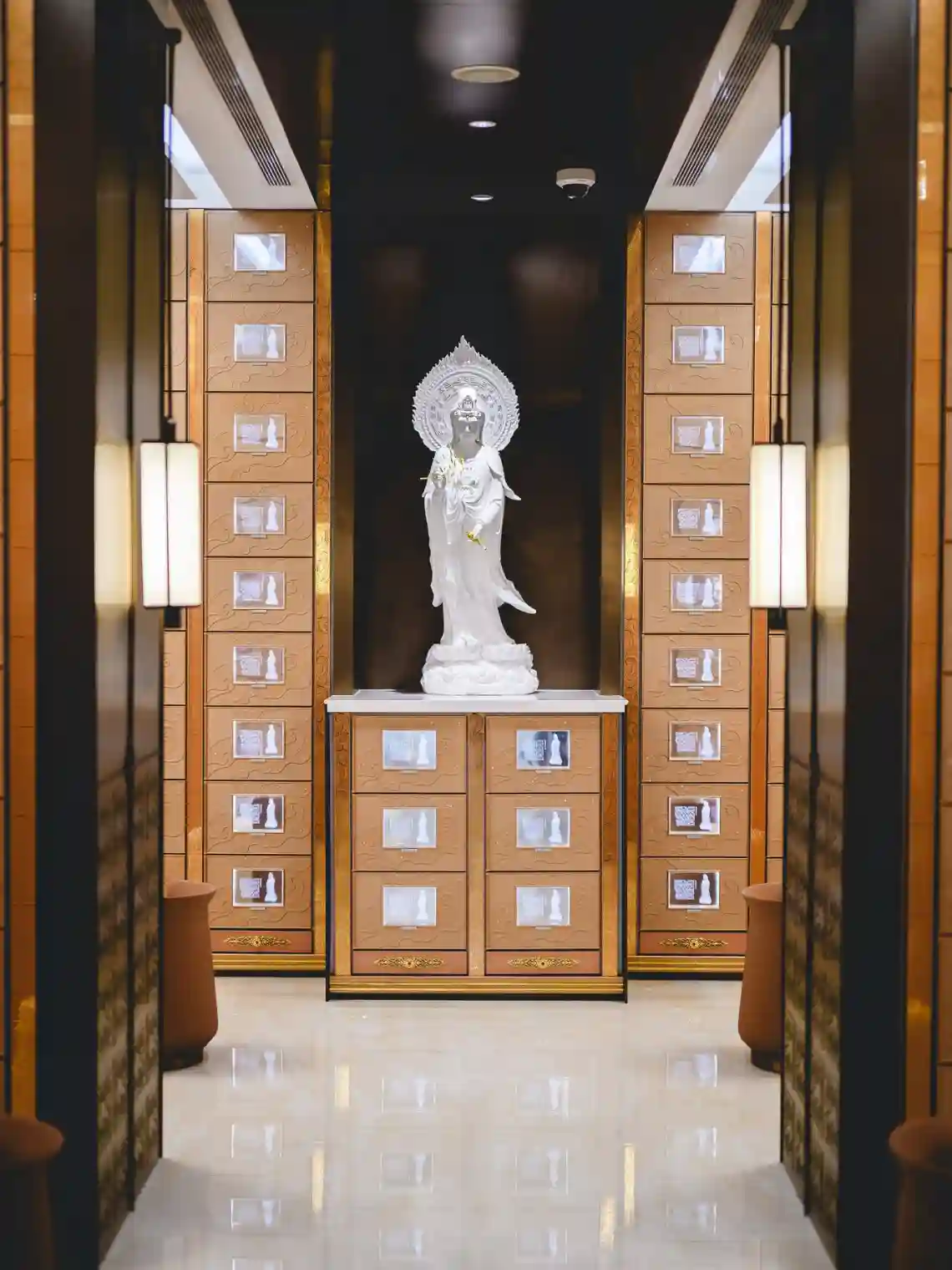 H502 – Buddha